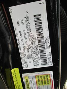 2016 Toyota Tundra CREWMAX LIMITED - Photo 12 - Santa Fe, TX 77510