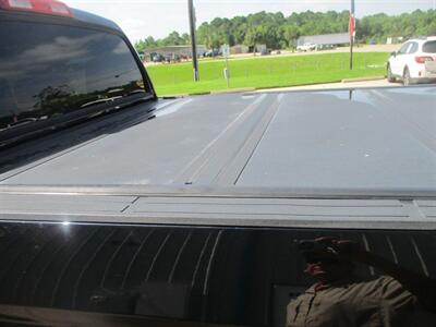 2016 Toyota Tundra CREWMAX LIMITED   - Photo 9 - Santa Fe, TX 77510