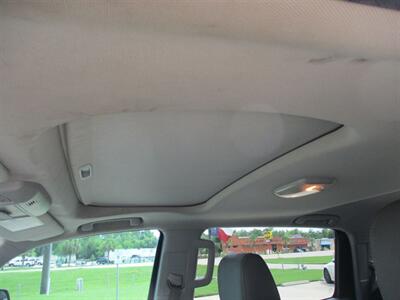 2016 Toyota Tundra CREWMAX LIMITED - Photo 11 - Santa Fe, TX 77510