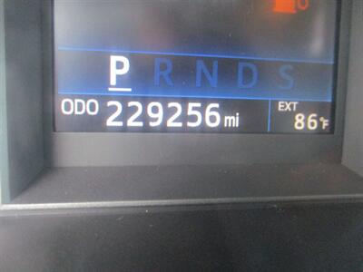 2016 Toyota Tundra CREWMAX LIMITED - Photo 9 - Santa Fe, TX 77510