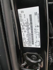 2015 Ford F-150 Platinum   - Photo 9 - Santa Fe, TX 77510