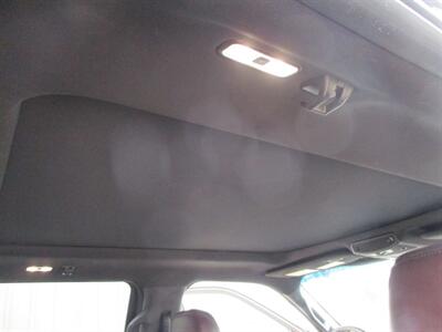 2015 Ford F-150 Platinum   - Photo 12 - Santa Fe, TX 77510