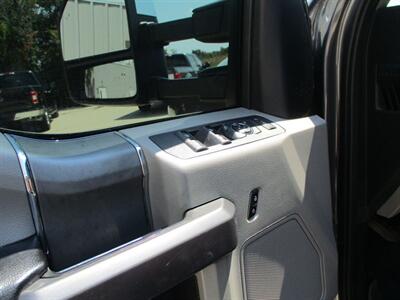 2021 Ford F-250 Super Duty XLT   - Photo 10 - Santa Fe, TX 77510
