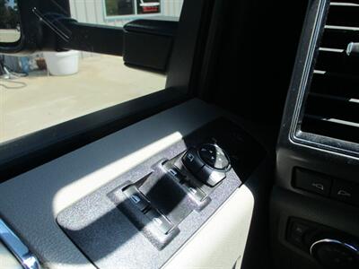 2021 Ford F-250 Super Duty XLT   - Photo 18 - Santa Fe, TX 77510