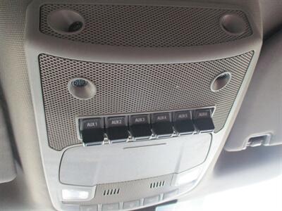 2021 Ford F-250 Super Duty XLT   - Photo 15 - Santa Fe, TX 77510