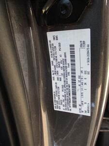 2021 Ford F-250 Super Duty XLT   - Photo 9 - Santa Fe, TX 77510