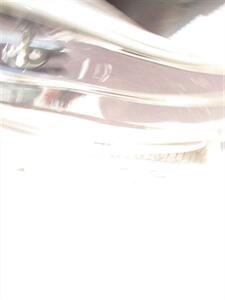2020 Ford Expedition MAX MAX LIMITED - Photo 18 - Santa Fe, TX 77510