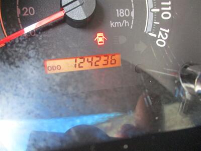 2010 Toyota Tundra DOUBLE CAB SR5   - Photo 9 - Santa Fe, TX 77510