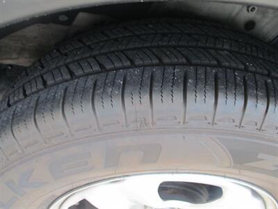 2014 Honda CR-V LX   - Photo 5 - Santa Fe, TX 77510