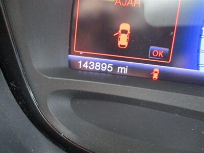 2013 Ford Edge SEL - Photo 8 - Santa Fe, TX 77510