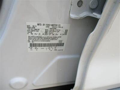 2013 Ford Edge SEL - Photo 10 - Santa Fe, TX 77510