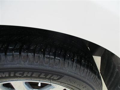 2013 Ford Edge SEL - Photo 5 - Santa Fe, TX 77510