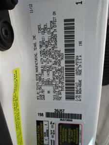 2013 Toyota Tundra CREWMAX SR5   - Photo 11 - Santa Fe, TX 77510