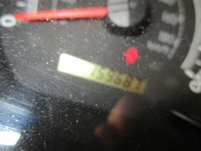 2013 Toyota Tundra CREWMAX SR5   - Photo 9 - Santa Fe, TX 77510