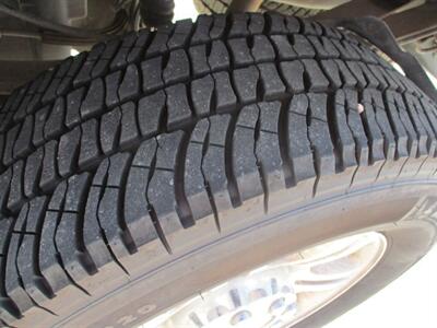2011 Ford F-350 SUPER DUTY   - Photo 6 - Santa Fe, TX 77510