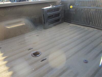 2011 Ford F-350 SUPER DUTY   - Photo 5 - Santa Fe, TX 77510