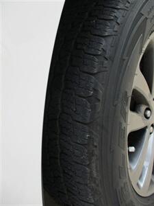 2018 Ford Expedition LIMITED   - Photo 6 - Santa Fe, TX 77510