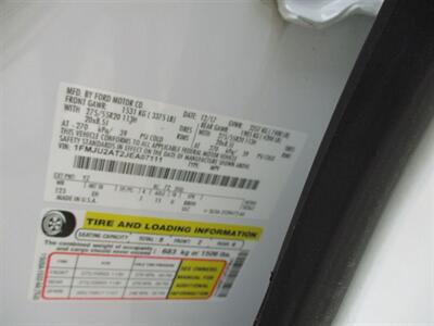 2018 Ford Expedition LIMITED   - Photo 13 - Santa Fe, TX 77510