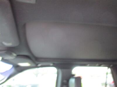 2018 Ford Expedition LIMITED   - Photo 12 - Santa Fe, TX 77510