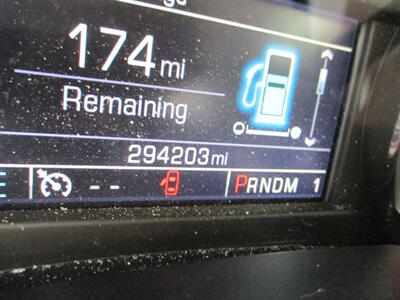 2015 Chevrolet Silverado 2500 HIGH COUNTRY - Photo 8 - Santa Fe, TX 77510