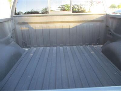 2014 Ford F-150 Platinum - Photo 7 - Santa Fe, TX 77510