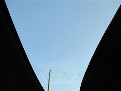 2014 Ford F-150 Platinum - Photo 17 - Santa Fe, TX 77510