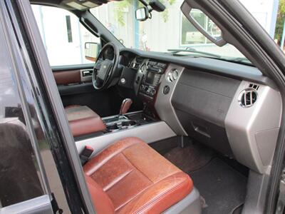 2013 Ford Expedition XLT   - Photo 21 - Santa Fe, TX 77510