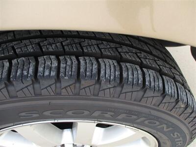 2013 Ford Expedition XLT   - Photo 5 - Santa Fe, TX 77510