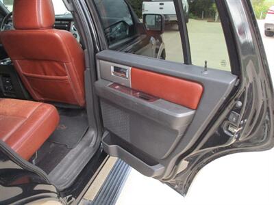 2013 Ford Expedition XLT   - Photo 16 - Santa Fe, TX 77510