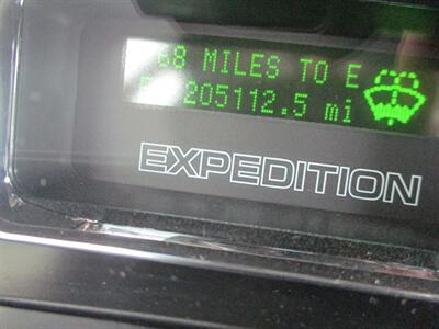 2013 Ford Expedition XLT   - Photo 8 - Santa Fe, TX 77510
