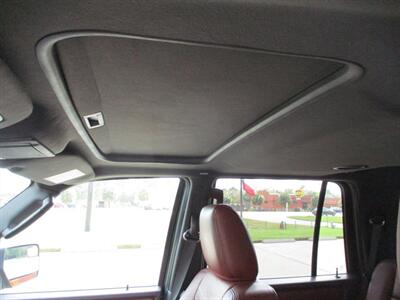 2013 Ford Expedition XLT   - Photo 10 - Santa Fe, TX 77510