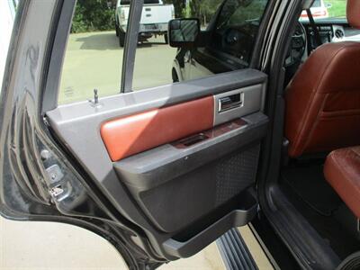 2013 Ford Expedition XLT   - Photo 12 - Santa Fe, TX 77510