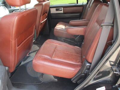 2013 Ford Expedition XLT   - Photo 13 - Santa Fe, TX 77510