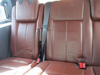 2013 Ford Expedition XLT   - Photo 14 - Santa Fe, TX 77510