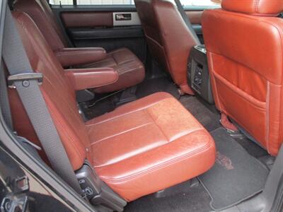 2013 Ford Expedition XLT   - Photo 17 - Santa Fe, TX 77510