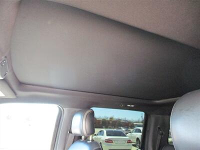 2017 Ford F-150 SUPERCREW   - Photo 10 - Santa Fe, TX 77510