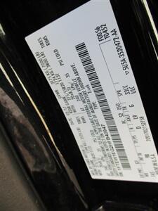 2017 Ford F-150 SUPERCREW   - Photo 11 - Santa Fe, TX 77510