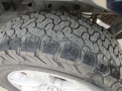 2017 Ford F-150 SUPERCREW   - Photo 5 - Santa Fe, TX 77510