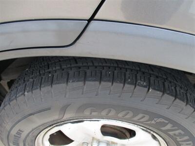 2014 Honda CR-V LX   - Photo 5 - Santa Fe, TX 77510