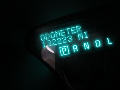 2017 Buick Enclave Premium   - Photo 9 - Santa Fe, TX 77510