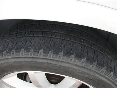 2017 Buick Enclave Premium   - Photo 5 - Santa Fe, TX 77510