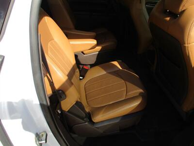 2017 Buick Enclave Premium   - Photo 19 - Santa Fe, TX 77510