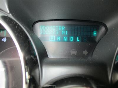 2017 Buick Enclave Premium   - Photo 8 - Santa Fe, TX 77510