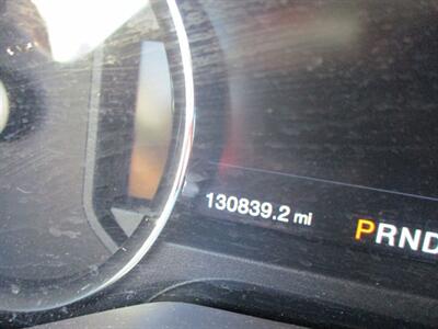 2015 Ford F-150 King Ranch   - Photo 9 - Santa Fe, TX 77510