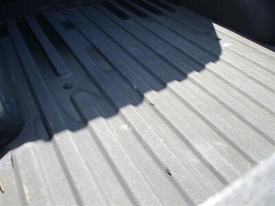 2015 Ford F-150 King Ranch   - Photo 5 - Santa Fe, TX 77510