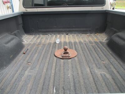 2006 Ford F-250 SUPER DUTY   - Photo 4 - Santa Fe, TX 77510