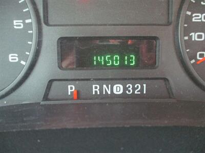 2006 Ford F-250 SUPER DUTY   - Photo 14 - Santa Fe, TX 77510