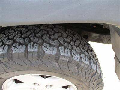 2013 Jeep Wrangler SPORT   - Photo 6 - Santa Fe, TX 77510