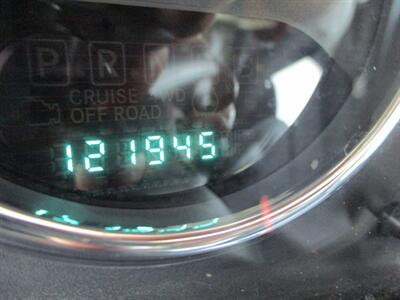 2013 Jeep Wrangler SPORT   - Photo 9 - Santa Fe, TX 77510