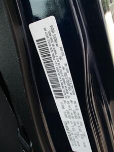 2013 Jeep Wrangler SPORT   - Photo 11 - Santa Fe, TX 77510